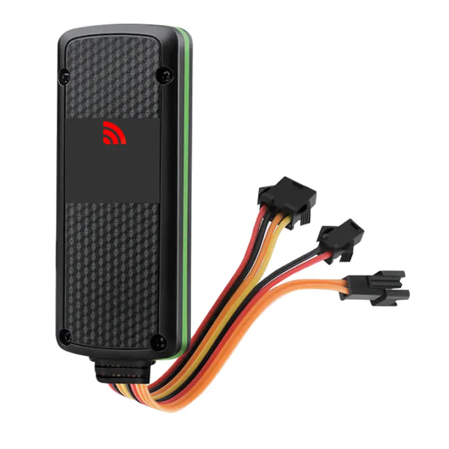 Imperial GPS for Businesses: Tracking, Safety, and Efficiency in One Solution
